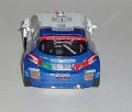 1 Peugeot 208 T16 - Marcolin 1.43 (8)